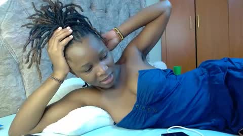 Santa online show from 12.02.24