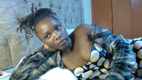 Santa online show from 12.03.24