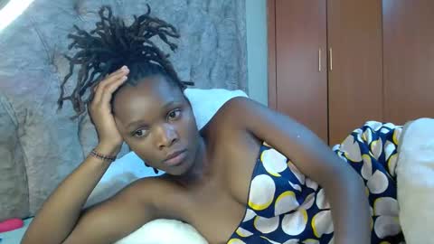 Santa online show from 12.05.24