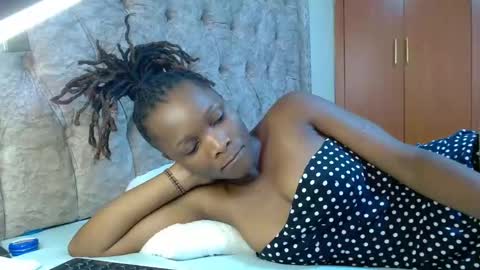 Santa online show from 12.07.24