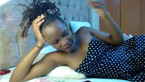 Santa online show from 12.07.24