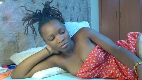 Santa online show from 12.15.24