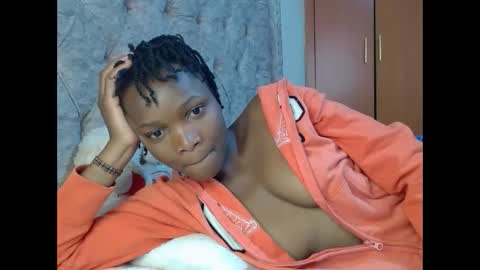 Santa online show from 02.26.25