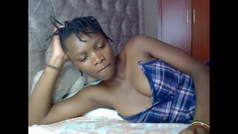 Santa online show from 03.03.25