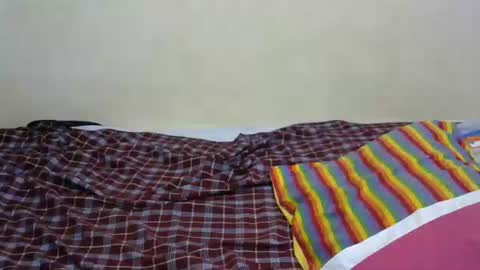 Snapshot of sexxy_triza chatting on 11.15.25 triza online show from 11.15.25