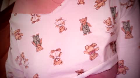 Lexy online show from 02.07.25