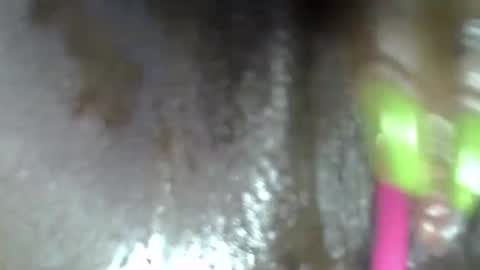 Snapshot of sexxyanandi chatting on 04.16.26 sexxyanandi online show from 04.16.26