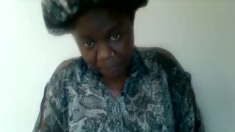 sexxybabydol online show from 01.13.26