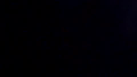 sexxybg online show from 02.09.26