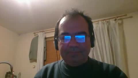 sexxybg online show from 03.29.26