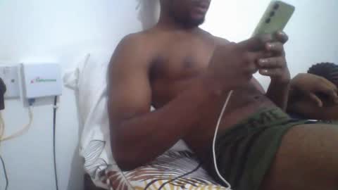 Snapshot of sexxybooty254 chatting on 12.02.25 sexxybooty254 online show from 12.02.25