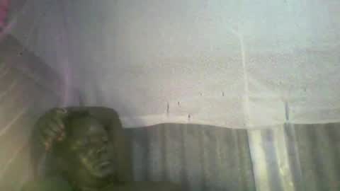 24 online show from 05.22.26