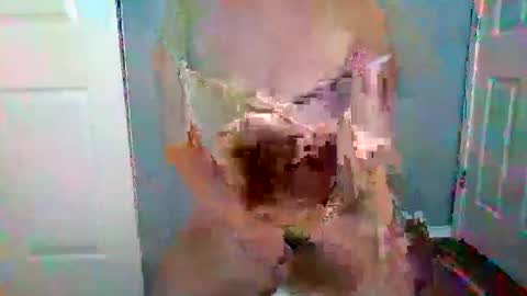 sexxycotton online show from 04.13.26