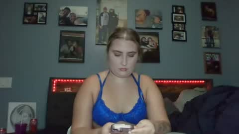 Snapshot of sexxycotton chatting on 06.29.26 sexxycotton online show from 06.29.26