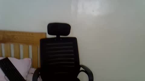 sexxyebony254 online show from 02.05.26