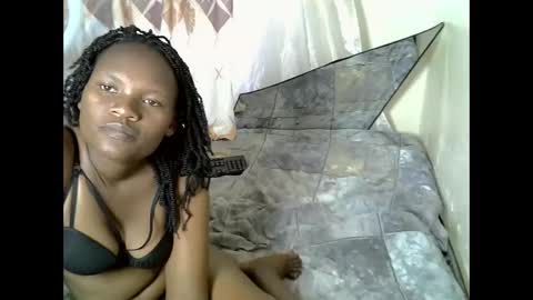sexxyfrey online show from 05.27.26