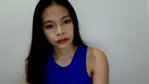 Snapshot of sexxygirll20 chatting on 07.20.26 Hi im jenny online show from 07.20.26