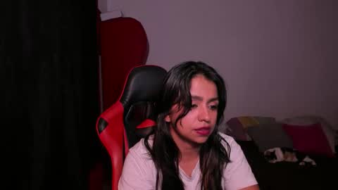 LINDA online show from 04.01.26