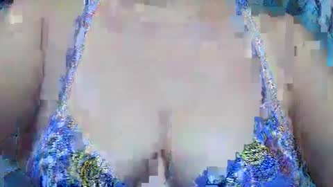 misslovely j online show from 02.17.25