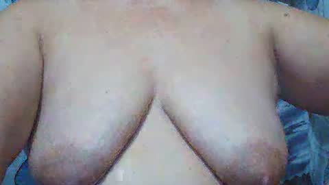 misslovely j online show from 03.03.25