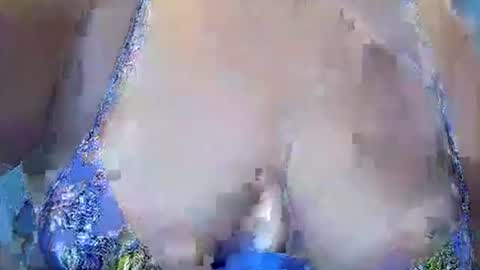 misslovely j online show from 03.04.25