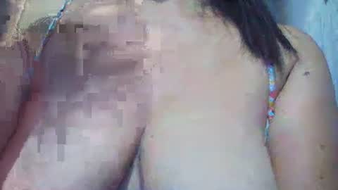 misslovely j online show from 09.10.25