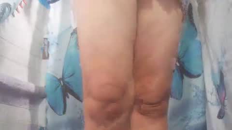 misslovely j online show from 09.24.25