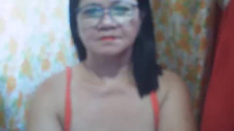 misslovely j online show from 04.06.26