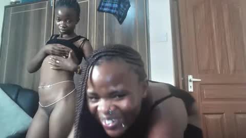 ivy online show from 11.07.25