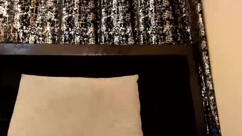 ivy online show from 03.09.26