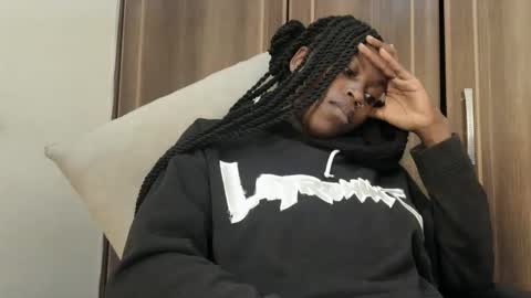 ivy online show from 04.13.26