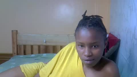 sexxyjey_ online show from 10.08.25