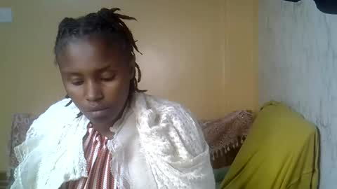 sexxyjey_ online show from 10.13.25