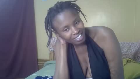 sexxyjey_ online show from 10.26.25