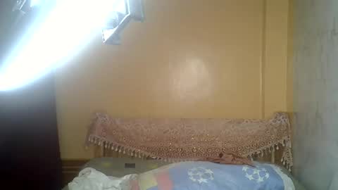 sexxyjey_ online show from 12.01.25