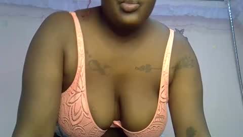 Snapshot of sexxykaree chatting on 06.03.26 sexxykaree online show from 06.03.26