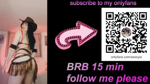  Angie   online show from 01.31.25