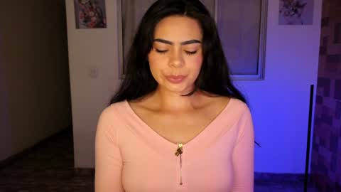  Angie   online show from 02.03.25