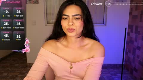  Angie   online show from 02.03.25