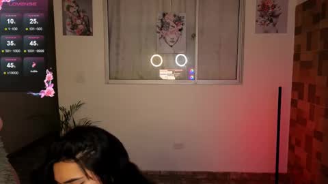  Angie   online show from 02.20.25