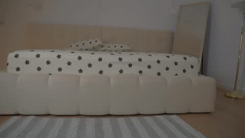 Lorry small boobs and Maya big boobs  friends with benefits online show from 06.24.26