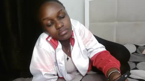 maya online show from 12.15.25