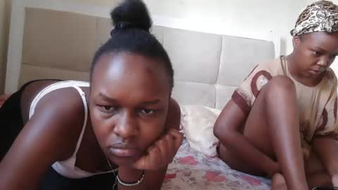 maya online show from 12.16.25