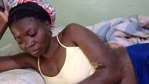 Sexy Boobs online show from 11.09.25