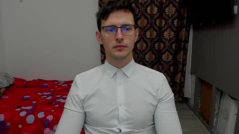 Snapshot of sexxymuscles4u chatting on 01.23.25 Sexxymuscles4U online show from 01.23.25