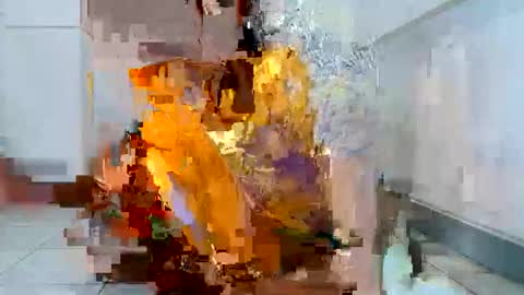 mira jane online show from 04.27.26