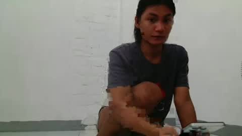 mira jane online show from 05.03.26
