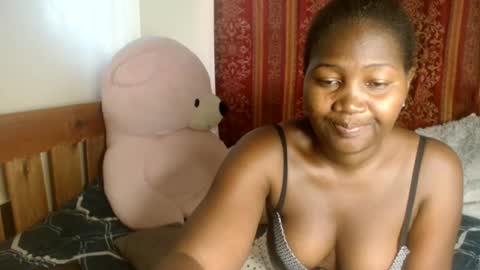 sexxypritty online show from 10.01.25