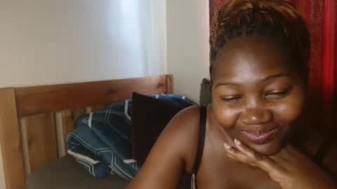 sexxypritty online show from 10.18.25