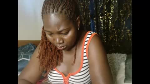 sexxypritty online show from 01.09.26